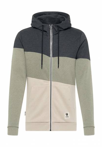 Ragwear TRETY VIP-Rabatte
