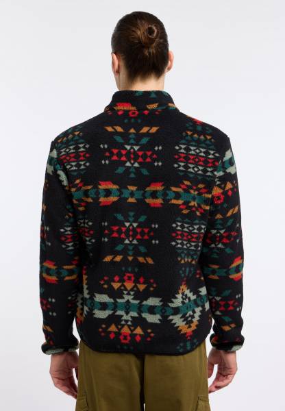 Ragwear COLLSY AZTECO Tiefpreis