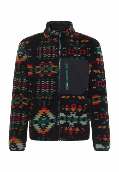 Ragwear COLLSY AZTECO Tiefpreis