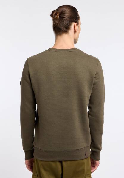 Ragwear INDDIE CORE Super Sparpreis