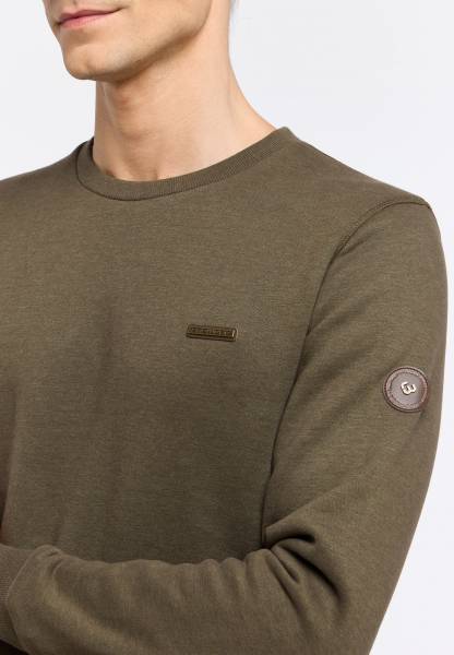 Ragwear INDDIE CORE Super Sparpreis