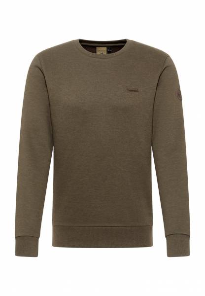Ragwear INDDIE CORE Super Sparpreis
