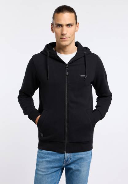 Ragwear NATTE ZIP CORE Wochenangebot