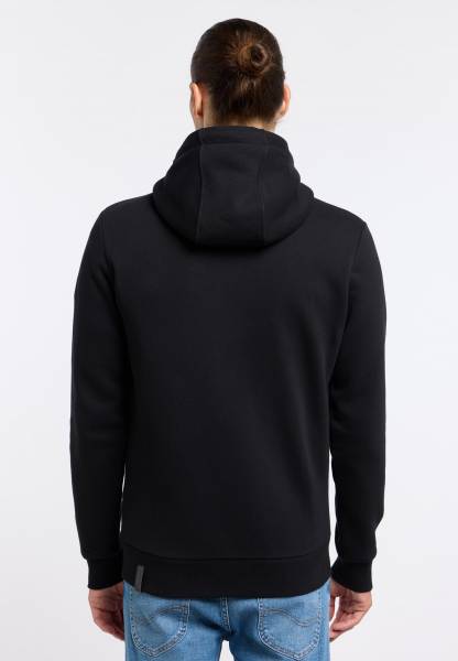 Ragwear NATTE ZIP CORE Wochenangebot