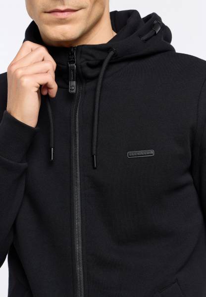 Ragwear NATTE ZIP CORE Wochenangebot