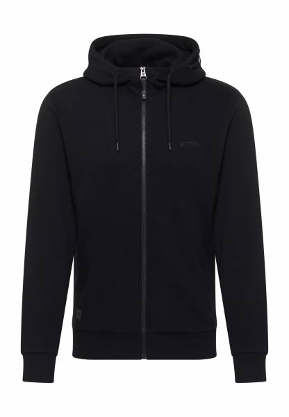 Ragwear NATTE ZIP CORE Wochenangebot