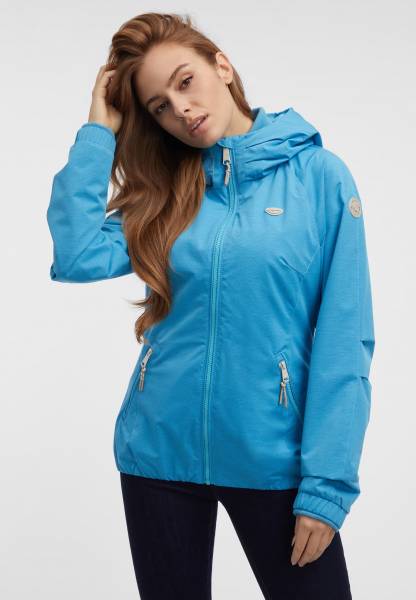 Ragwear DIZZIE B Kostenlose Rückgabe