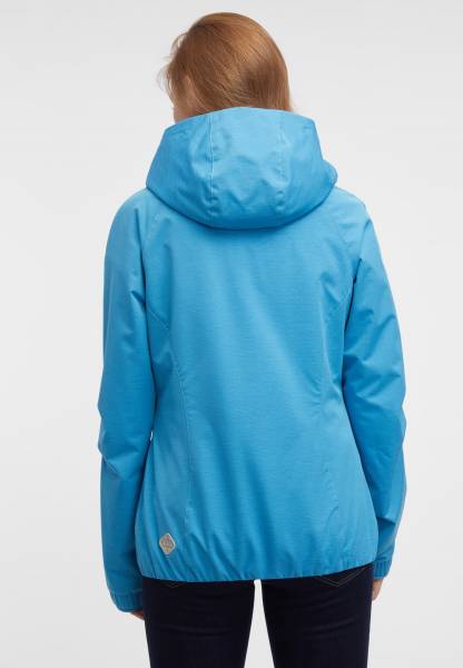Ragwear DIZZIE B Kostenlose Rückgabe