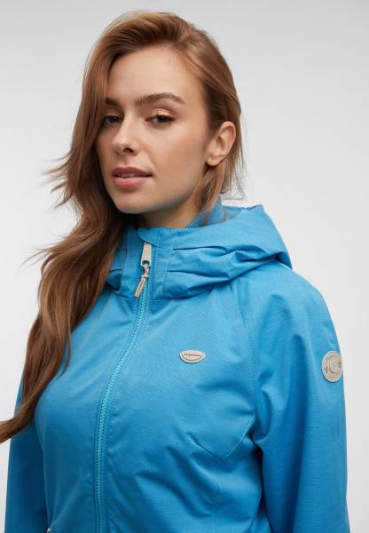 Ragwear DIZZIE B Kostenlose Rückgabe
