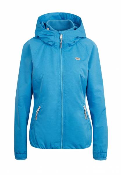 Ragwear DIZZIE B Kostenlose Rückgabe