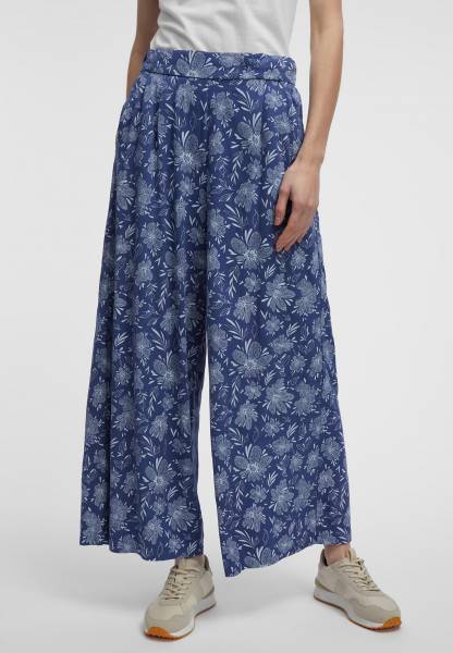 Ragwear LOGGAN PRINT Begrenzte Freigabe