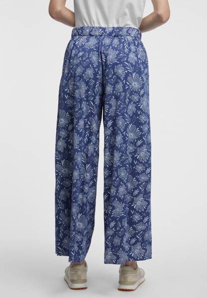 Ragwear LOGGAN PRINT Begrenzte Freigabe