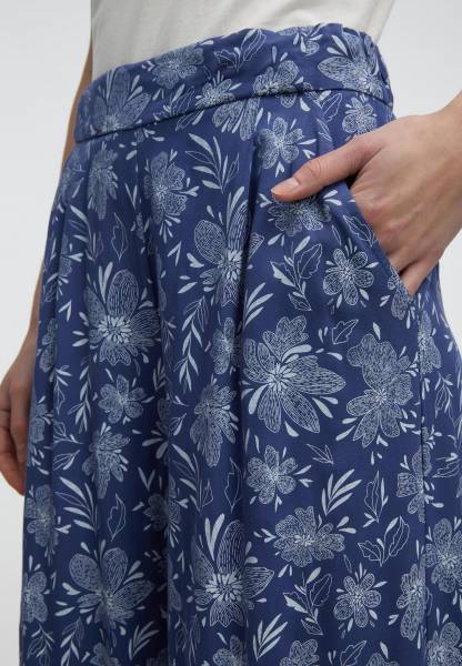 Ragwear LOGGAN PRINT Begrenzte Freigabe