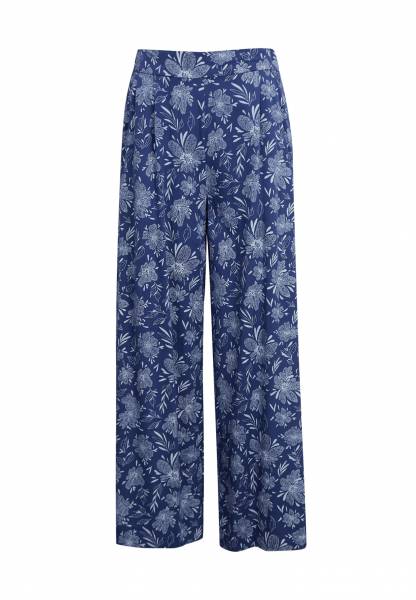 Ragwear LOGGAN PRINT Begrenzte Freigabe