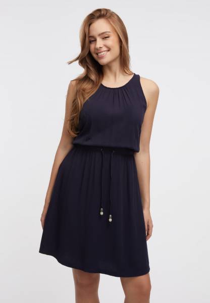 Ragwear SANAI Letzte 3 Tage