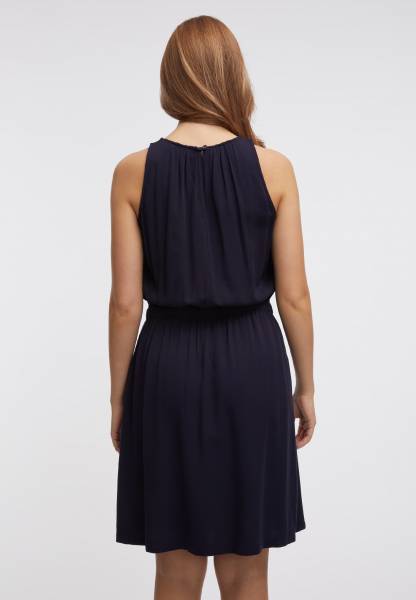 Ragwear SANAI Letzte 3 Tage