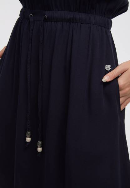 Ragwear SANAI Letzte 3 Tage