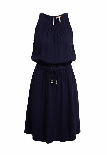 Ragwear SANAI Letzte 3 Tage