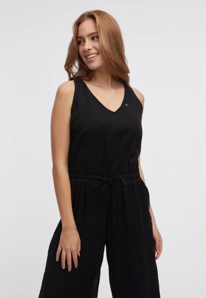 Ragwear SUKY Neueste Stile