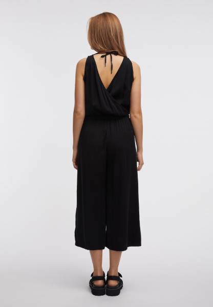 Ragwear SUKY Neueste Stile