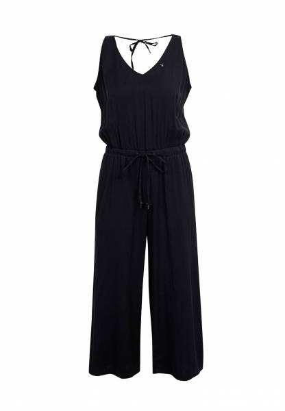 Ragwear SUKY Neueste Stile