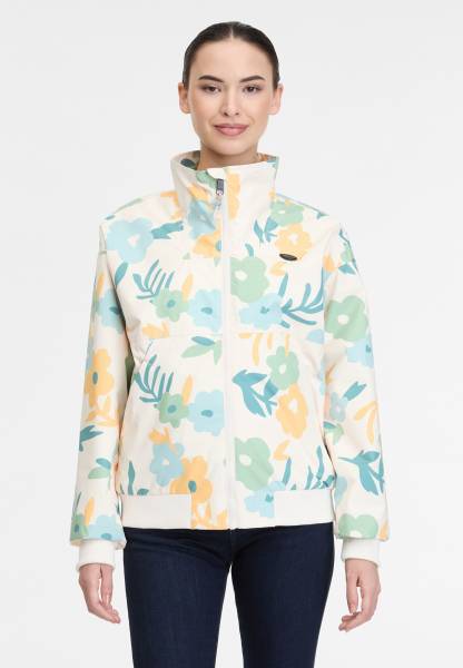 Ragwear GOONA PRINT Letzte 2 Tage