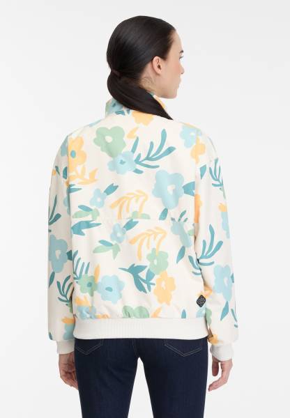 Ragwear GOONA PRINT Letzte 2 Tage