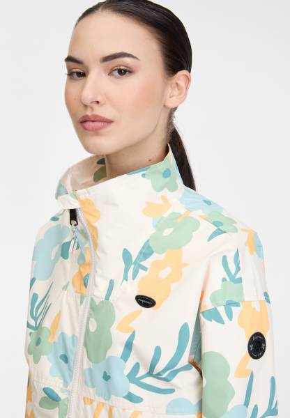 Ragwear GOONA PRINT Letzte 2 Tage