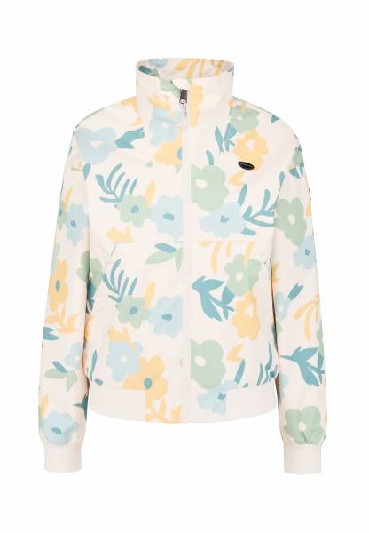 Ragwear GOONA PRINT Letzte 2 Tage