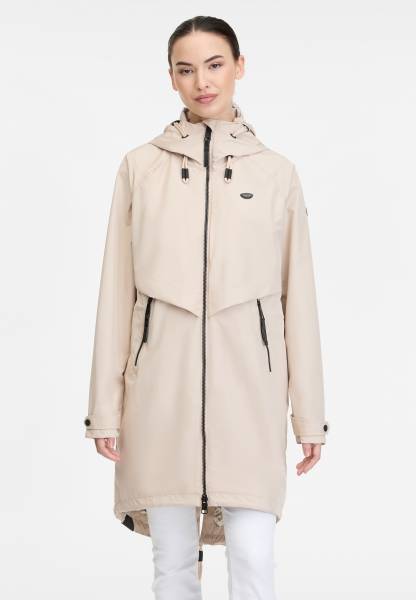 Ragwear FRODIK Letzter Tag