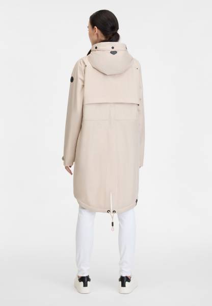 Ragwear FRODIK Letzter Tag