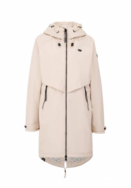 Ragwear FRODIK Letzter Tag