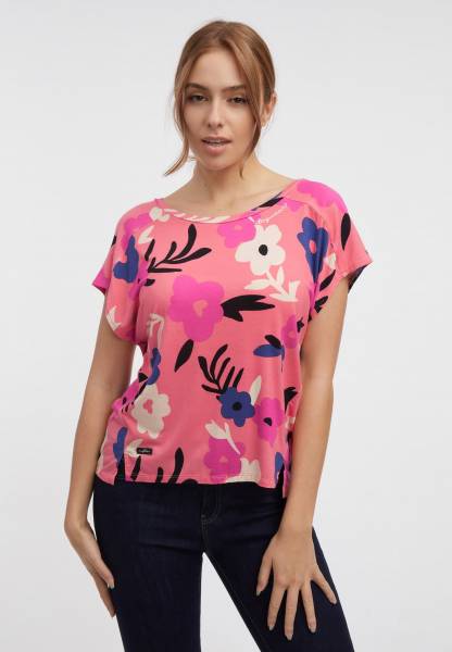 Ragwear GRATEEN PRINT Zeitbegrenzte Promotion