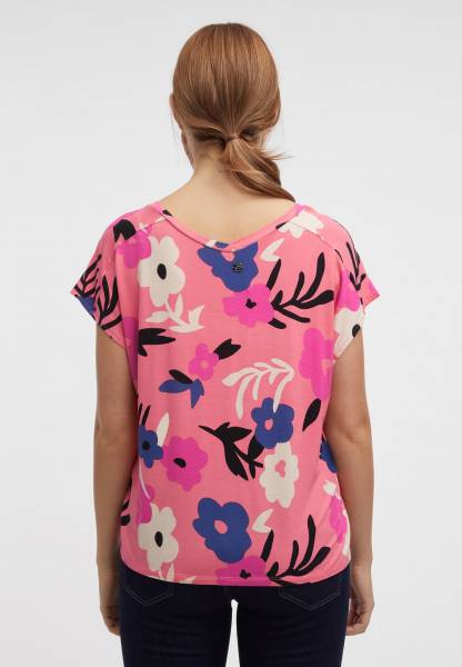 Ragwear GRATEEN PRINT Zeitbegrenzte Promotion