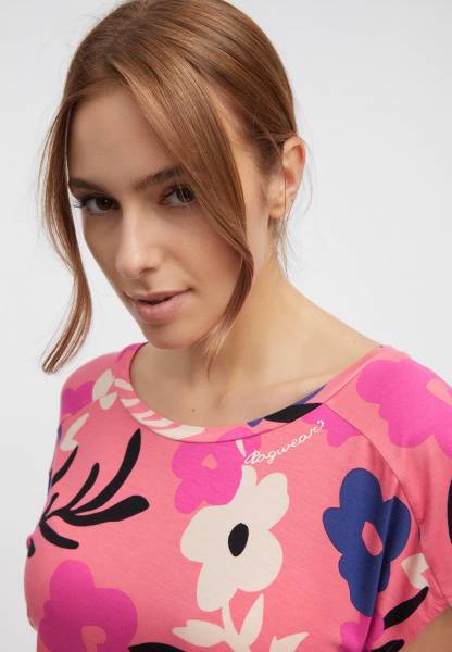 Ragwear GRATEEN PRINT Zeitbegrenzte Promotion