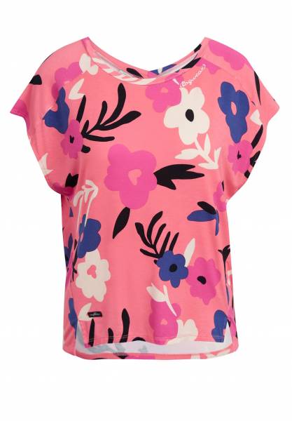 Ragwear GRATEEN PRINT Zeitbegrenzte Promotion