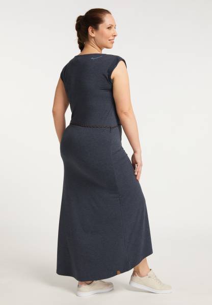 Ragwear TAG LONG PLUS Bis zu 50% Rabatt