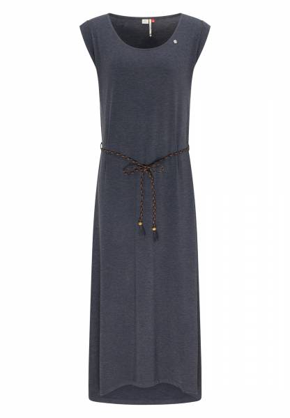 Ragwear TAG LONG PLUS Bis zu 50% Rabatt
