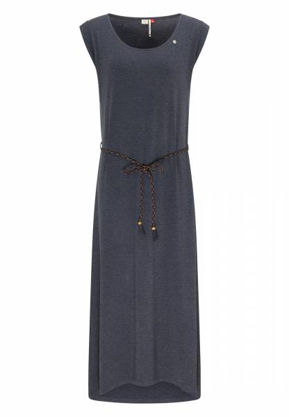 Ragwear TAG LONG PLUS Bis zu 50% Rabatt