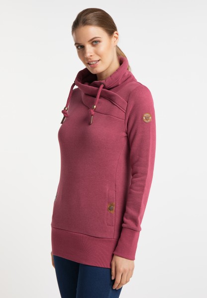 Ragwear NESKA SPIRIT Nur für heute