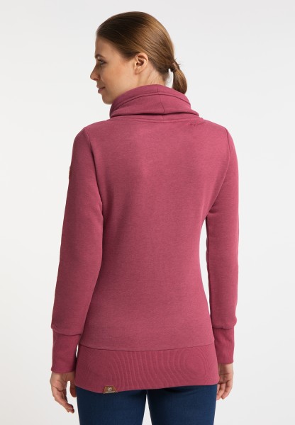 Ragwear NESKA SPIRIT Nur für heute