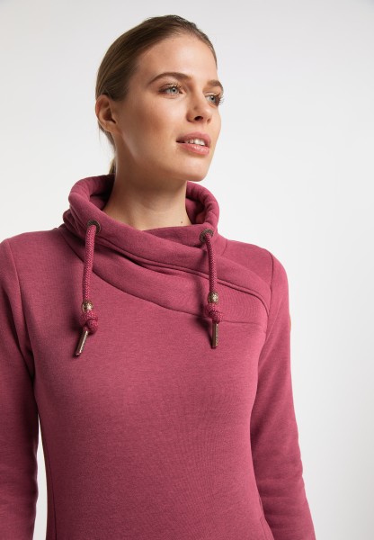 Ragwear NESKA SPIRIT Nur für heute