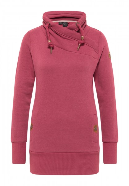 Ragwear NESKA SPIRIT Nur für heute