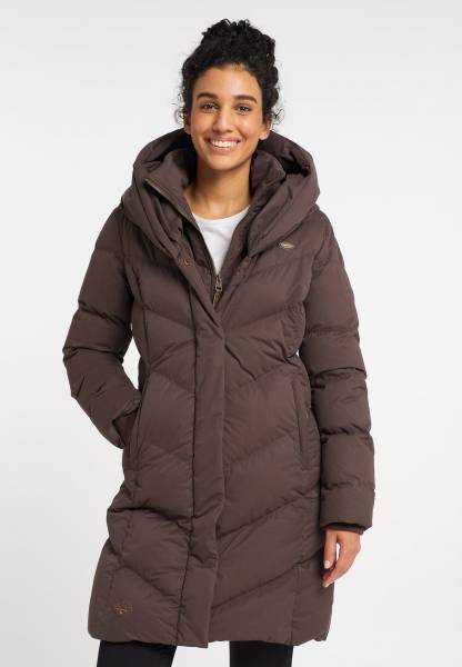 Ragwear NATALKA Vierteljährliche Förderung