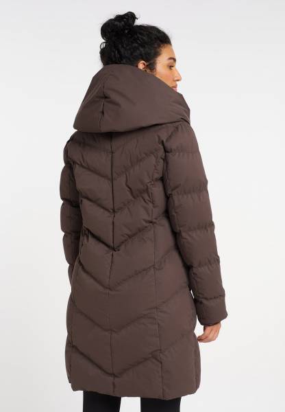 Ragwear NATALKA Vierteljährliche Förderung