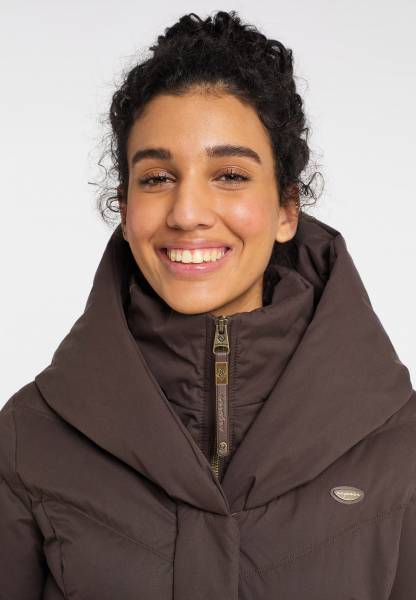 Ragwear NATALKA Vierteljährliche Förderung