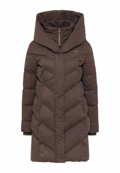 Ragwear NATALKA Vierteljährliche Förderung