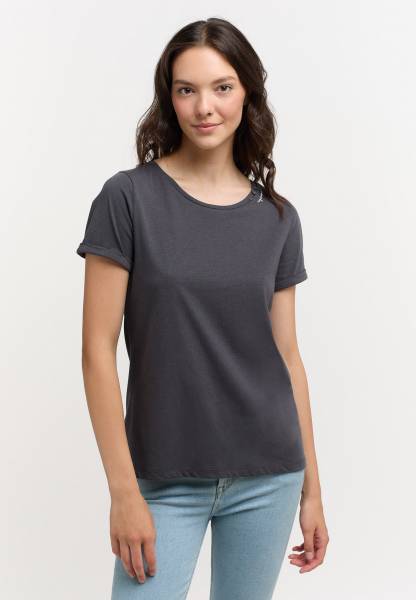Ragwear FLLORAH A COMFI ORGANIC GOTS Bis zu 55% Rabatt