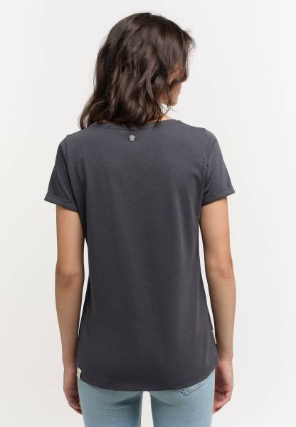 Ragwear FLLORAH A COMFI ORGANIC GOTS Bis zu 55% Rabatt