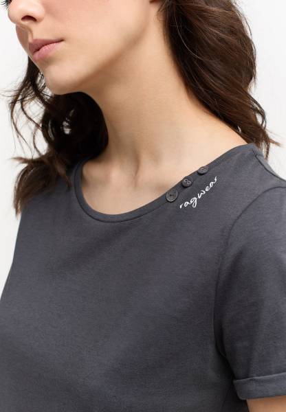 Ragwear FLLORAH A COMFI ORGANIC GOTS Bis zu 55% Rabatt
